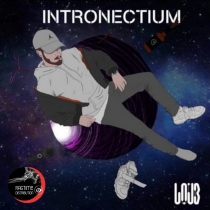 Loubvi - Intronectium