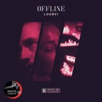 Loubvi - Offline