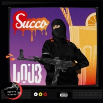 Loubvi - Succo