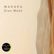 Makara - Dien Mö​​kö