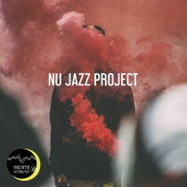 NU JAZZ PROJECT - NEXT STEP