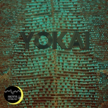 Yokaï